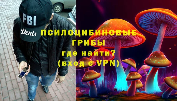 синтетический гашиш Арсеньев
