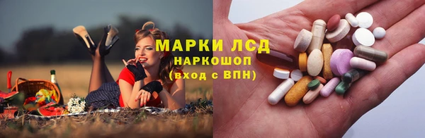 мет Аркадак