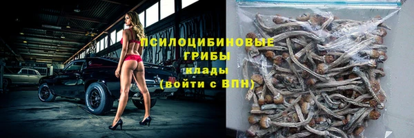 синтетический гашиш Арсеньев