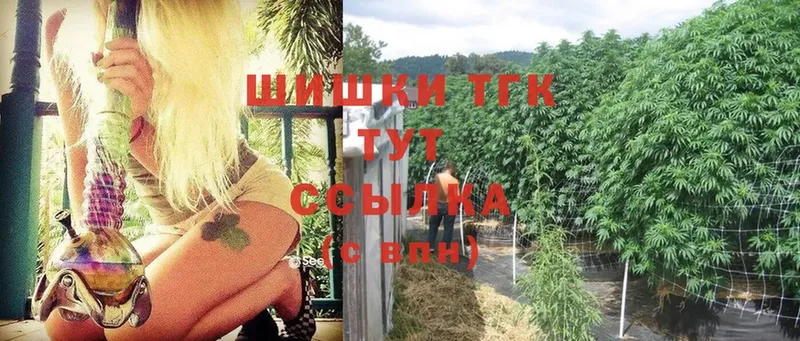 Каннабис Ganja  купить наркотики цена  кракен ссылки  Бавлы 