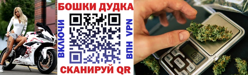 купить   Бавлы  OMG   Конопля Amnesia 
